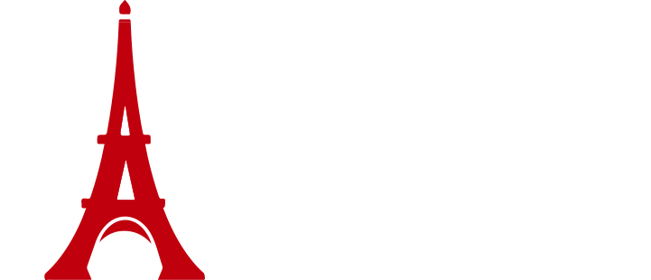 parislanka.com